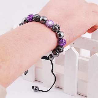 sku numbe r 32412 key world 100 % diy handicraft charms bracelet with 