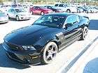 Ford  Mustang GT Premium 2012 FORD MUSTANG ROUSH GT PREMIUM stage 3 
