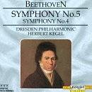  Beethoven   Symphony No. 5 (Discography) (Part 1 of 2)