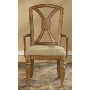 CLOSEOUT SPECIAL   Arm Chair   Wynwood Furniture   1720 43  