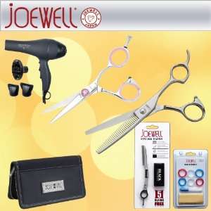  Joewell JP 5.0  Free Joewell TXR 30 Thinner and Dryer 