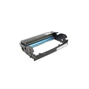   30,000 PAGE DRUM CARTRIDGE FOR DELL 2230D LASER PRINTER Electronics