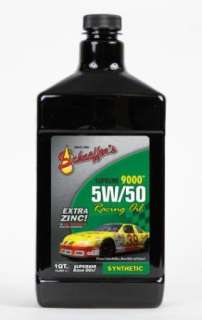   premium quality heavy duty engine oil formulated to extend engine life