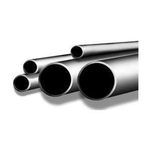  Taco Stainless and Aluminum Rail Tubing 