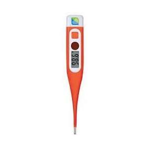  10 Second FeverVue Thermometer