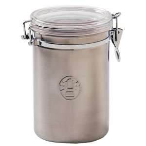  Coleman Stainless Steel 61 oz. Canister (Large) Sports 