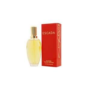  Escada Perfume by Escada EDT SPRAY 2.5 OZ Health 