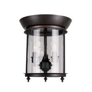  Trans Globe Lighting 8700 ROB pendant