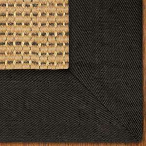 Sonoma 12x15 Large Wool Sisal Rugs Carpet Sale 2329  