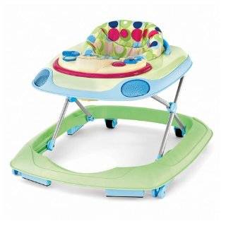  Best Sellers best Baby Walkers