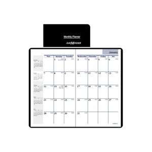  Monthly Planner Dairy (AAGSK5310)