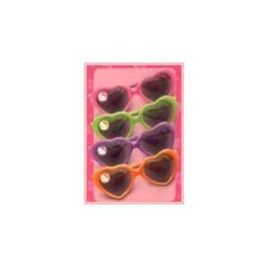  12 Hello Kitty Sunglasses Toys & Games