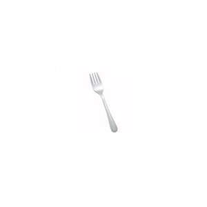   Stainless Steel Heavy Duty Windsor Salad Forks 600 CT