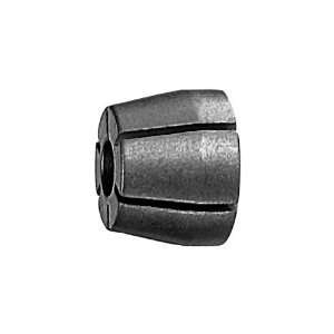  BOSCH POWER TOOLS Replacement Part 3600499503 Collet 