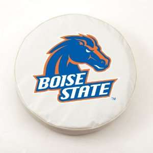  NCAA Boise State Broncos Tire Cover