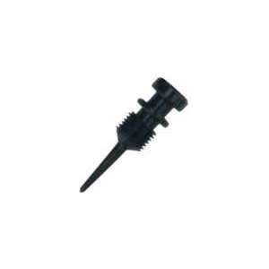  XTM Parts Needle Valve Only   XTM High Speed Toys & Games