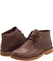  ugg kids classic youth $ 130 00  quick 