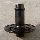 Inch Ford Gears   9 Ford Ring & Pinion   NEW   IMCA