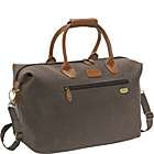 Boyt Edge Carry All Duffel (Limited Time Offer) Sale $109.99 ( 