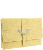 bcbgeneration julia clutch 2 and Women Bags”  items