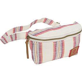 Roxy Phanny Fanny Pack   