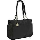 Kalencom NOrleans Tote View 4 Colors $80.00 Coupons Not Applicable