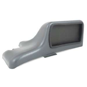  Edge Products 28300 Dash Pod for Chevy/GM Automotive