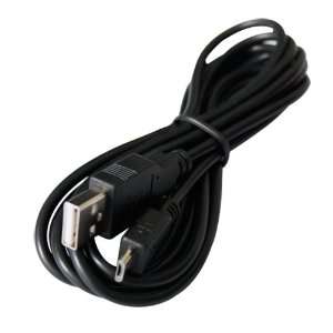  Skque usb A to micro b cable 6 feet