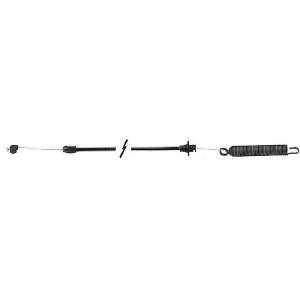  Lawn Mower Deck Engagement Cable Replaces AYP/ROPER/ 