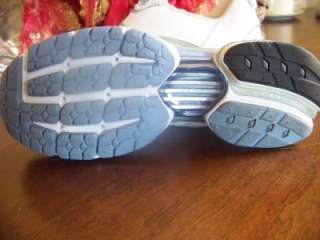 Reebok DMX Shear Pump 2.0 Running Shoes Womens 9.5  