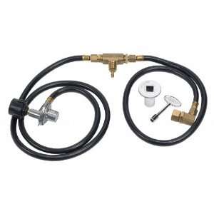   , Hoses, Air Mixer, Fittings and Key Valve Patio, Lawn & Garden