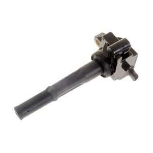  O.E.M. 50050 Ignition Coil Automotive