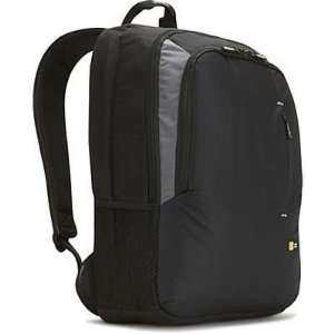  17 Laptop Backpack w/mouse Electronics