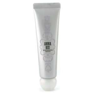 Anna Sui Night Care   0.68 oz Whitening Spot for Women