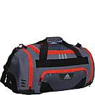 Strength Duffel Medium