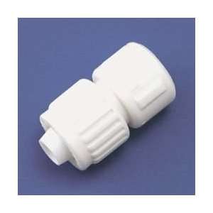  Flare to FPT Adapters Electronics