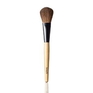 Benefit Cosmetics Blush Brush