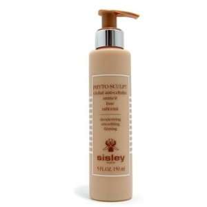  Exclusive By Sisley Phyto Scuplt Anti Cellulite 150ml/5oz Beauty