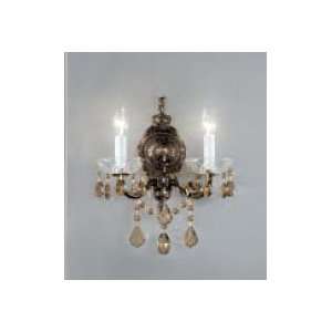  5542 RB SGT Classic Lighting Madrid Imperial lighting 