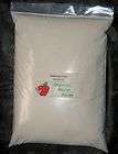 Dolomite Lime ( with magnesium)   10 Pounds   For Gardens & Worm Bins