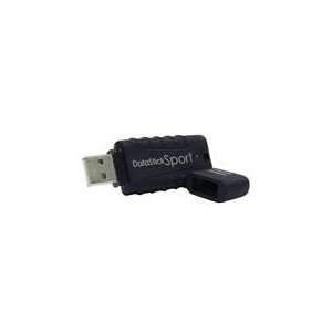  CENTON DataStick Sport 8GB USB2.0 Flash Drive Electronics