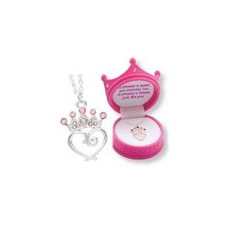 CHARM IT Disney Princess Charm Bracelet Boxed Set Jewelry  
