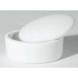  Raynaud Divers Pill Box 1 X 2 In
