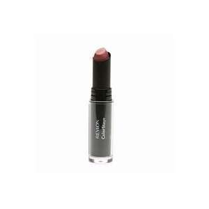  Colorstay Soft & Smooth Lipcolor, Luscious Rose # 365, 1 