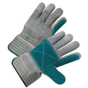  SEPTLS1012300   2000 Series Leather Palm Gloves
