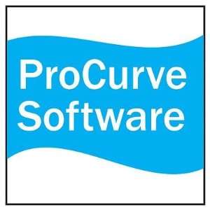  HP Procurve 8200ZL Premium License Electronics