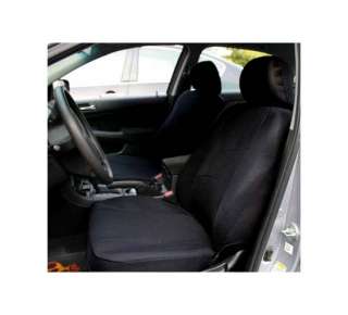 Seat Covers for Chevrolet Cobalt 2005   2010  