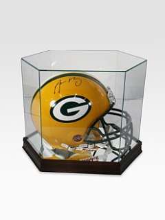 Steiner Sports   Aaron Rodgers Green Bay Packers Signed Pro Line 