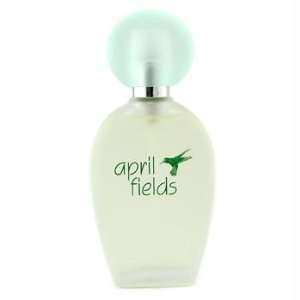 April Fields Cologne Spray   50ml/1.7oz Beauty