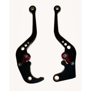 Honda CBR600RR Fender Eliminator/Tail Tidy (2007 to 2012) Made by 
